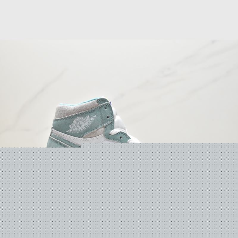 Nike Jordan